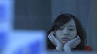 SPEC：零 photo