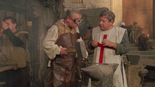 Super Fantozzi photo