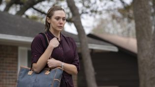 爱与死亡 photo