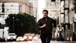 Redeemed photo