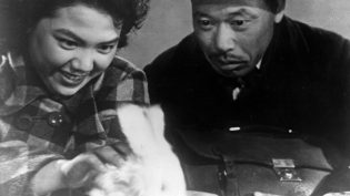 生之欲 photo