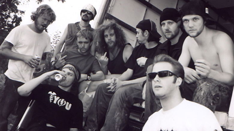 CKY2K photo