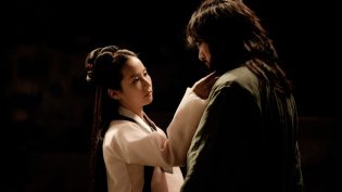 后宫：帝王之妾 photo