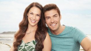 Love at the Shore photo
