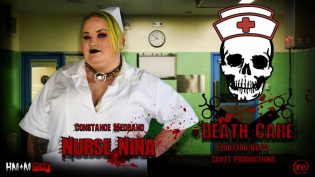 Death Care photo