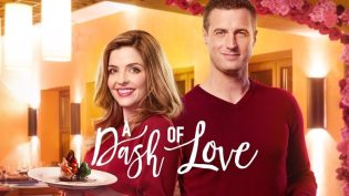 A Dash of Love photo