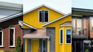 House Hunters International photo