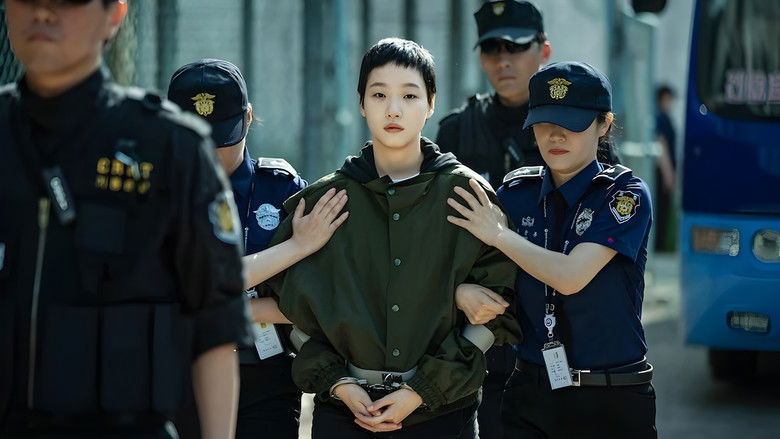 认罪之罪 photo