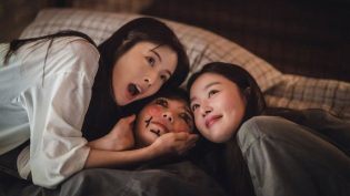 酒鬼都市女人们 photo