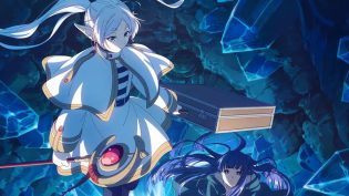 葬送的芙莉莲 photo