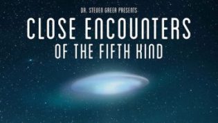 Close Encounters of the Fifth Kind photo