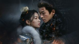 锦月如歌 photo