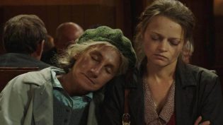 温柔女子 photo