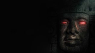 Legends of the Hidden Temple photo