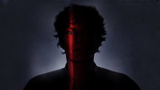 黑夜跟踪狂：追捕连环杀手 photo