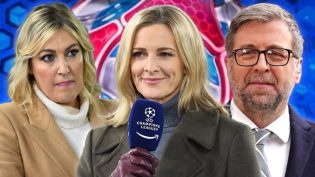 Match of the Day photo