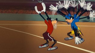 Double Dribble photo