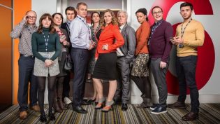 W1A photo