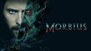 Morbius photo