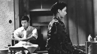 早春 photo
