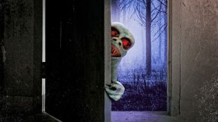Tales from the Darkside photo