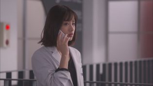 非自然死亡 photo