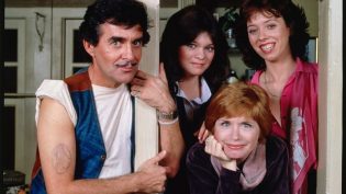 One Day at a Time photo