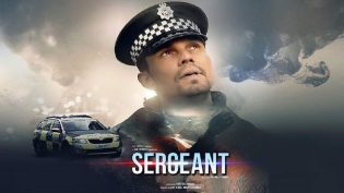 Sergeant photo