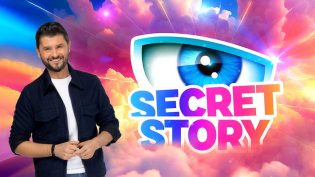 Secret Story photo