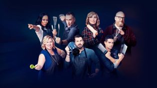 Worst Cooks in America photo
