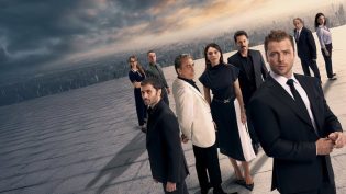 Teşkilat photo