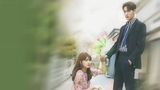 所以我和黑粉结婚了 photo