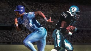 You Don't Know Bo: The Legend of Bo Jackson photo