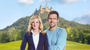 Royal Hearts photo