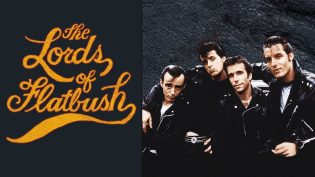 狂野少年 photo