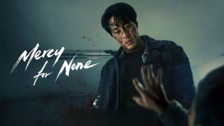 无赦之仇 photo