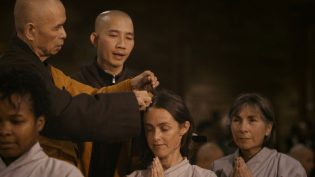 与我同行 photo