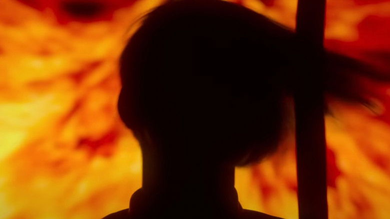 ഗഗനചാരി photo