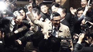阿修罗 photo