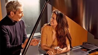Selena Gomez: My Mind & Me photo