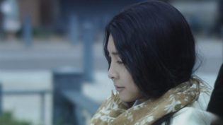 我和妻子的1778个故事 photo