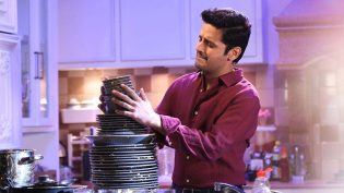 రంగ్ దే photo