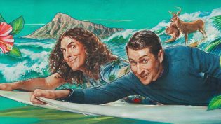 Comedy Bang! Bang! photo
