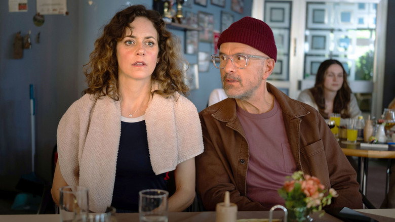 Extrawurst photo