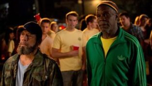 混蛋2 photo