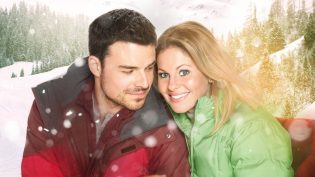 Let It Snow photo