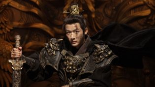 长相思 photo