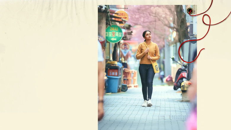 韩国制造的我 photo