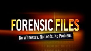 Forensic Files photo