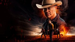 家园 photo